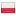 bspoddebice.pl hosted country
